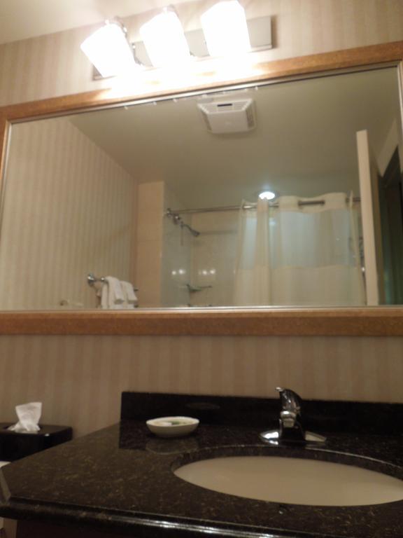 Rockville Centre Inn - Jfk Airport Kültér fotó