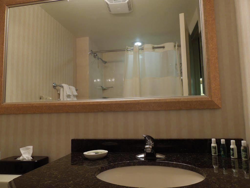 Rockville Centre Inn - Jfk Airport Kültér fotó