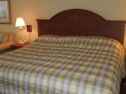 Rockville Centre Inn - Jfk Airport Kültér fotó